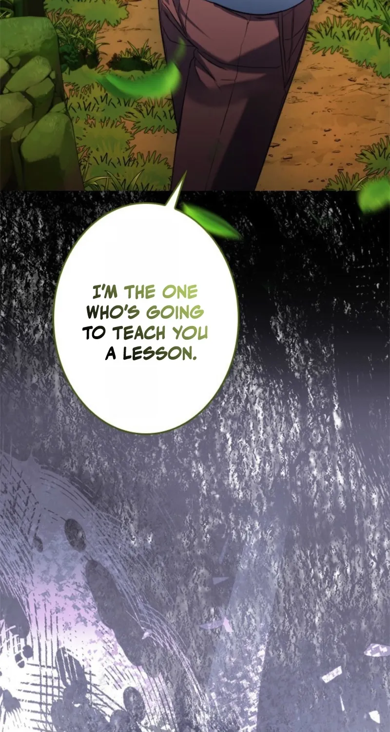 The Sword Emperor Who Surpasses His Previous Life Chapter 1 page 113 - 