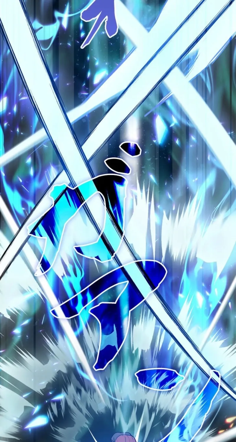 The Sword Emperor Who Surpasses His Previous Life Chapter 1 page 123 - 