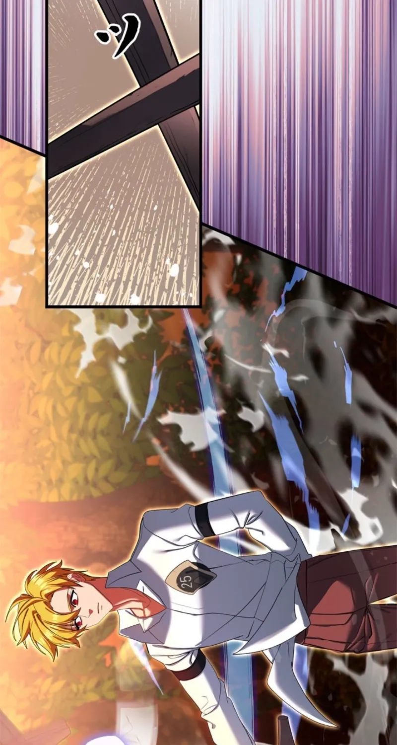 The Sword Emperor Who Surpasses His Previous Life Chapter 1 page 130 - 