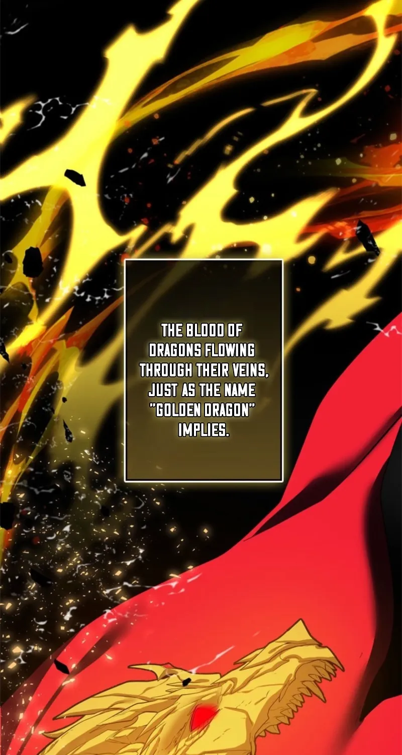 The Sword Emperor Who Surpasses His Previous Life Chapter 1 page 14 - 