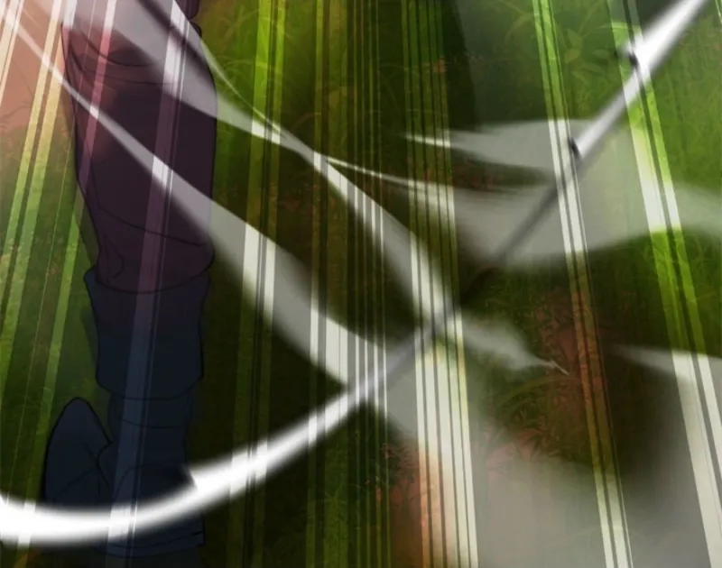 The Sword Emperor Who Surpasses His Previous Life Chapter 1 page 135 - 