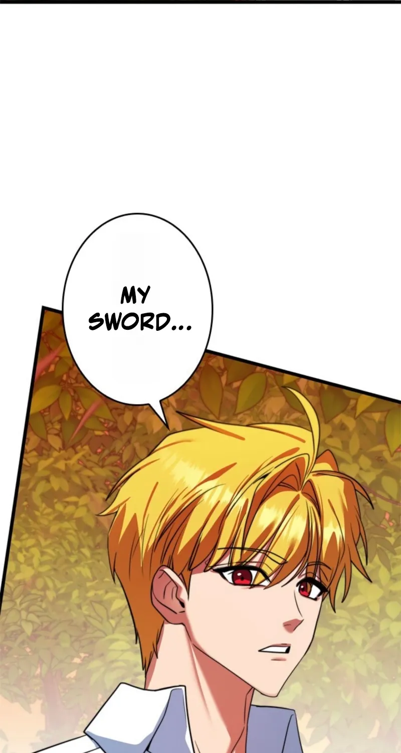 The Sword Emperor Who Surpasses His Previous Life Chapter 1 page 136 - 