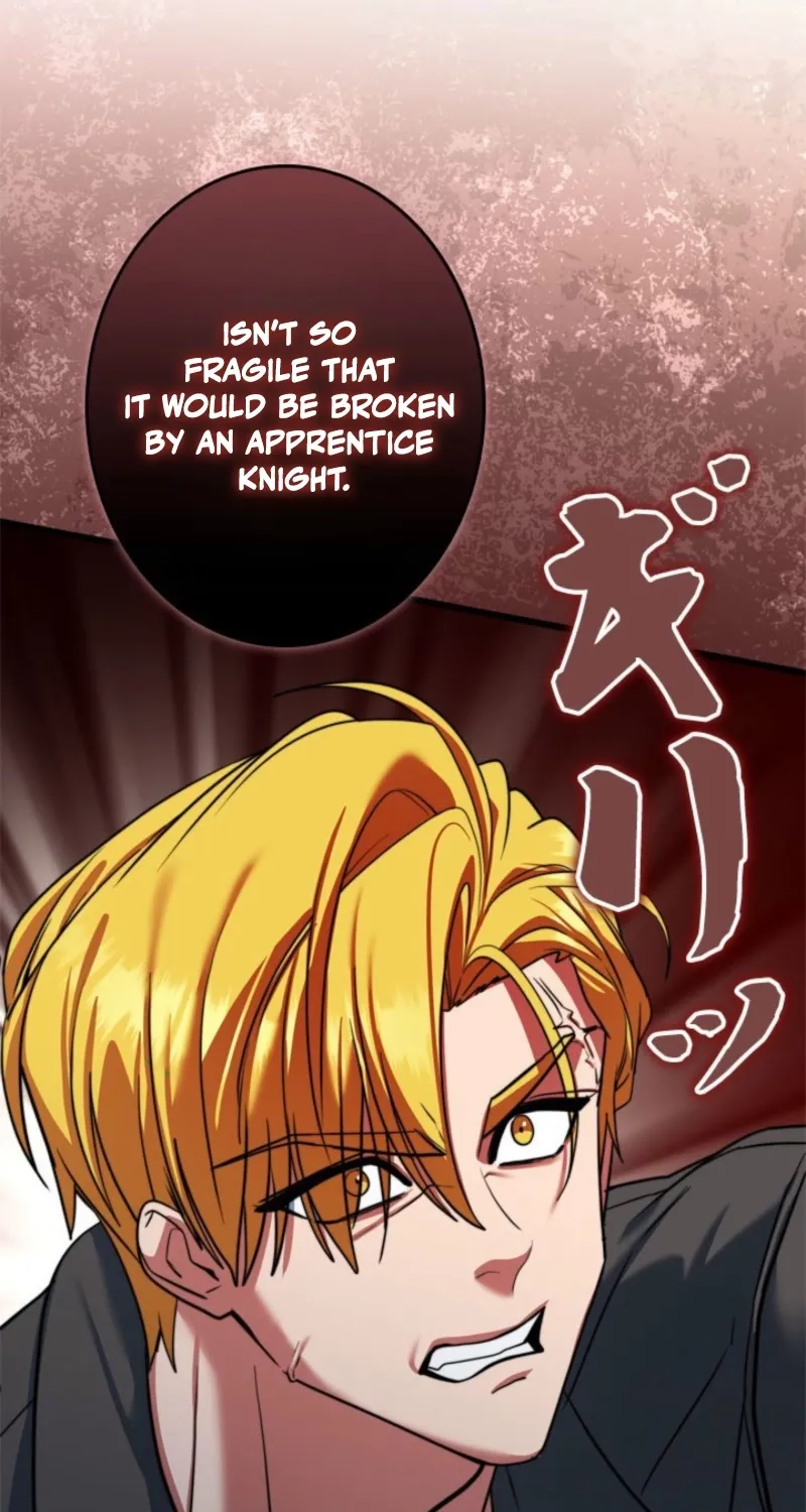 The Sword Emperor Who Surpasses His Previous Life Chapter 1 page 138 - 