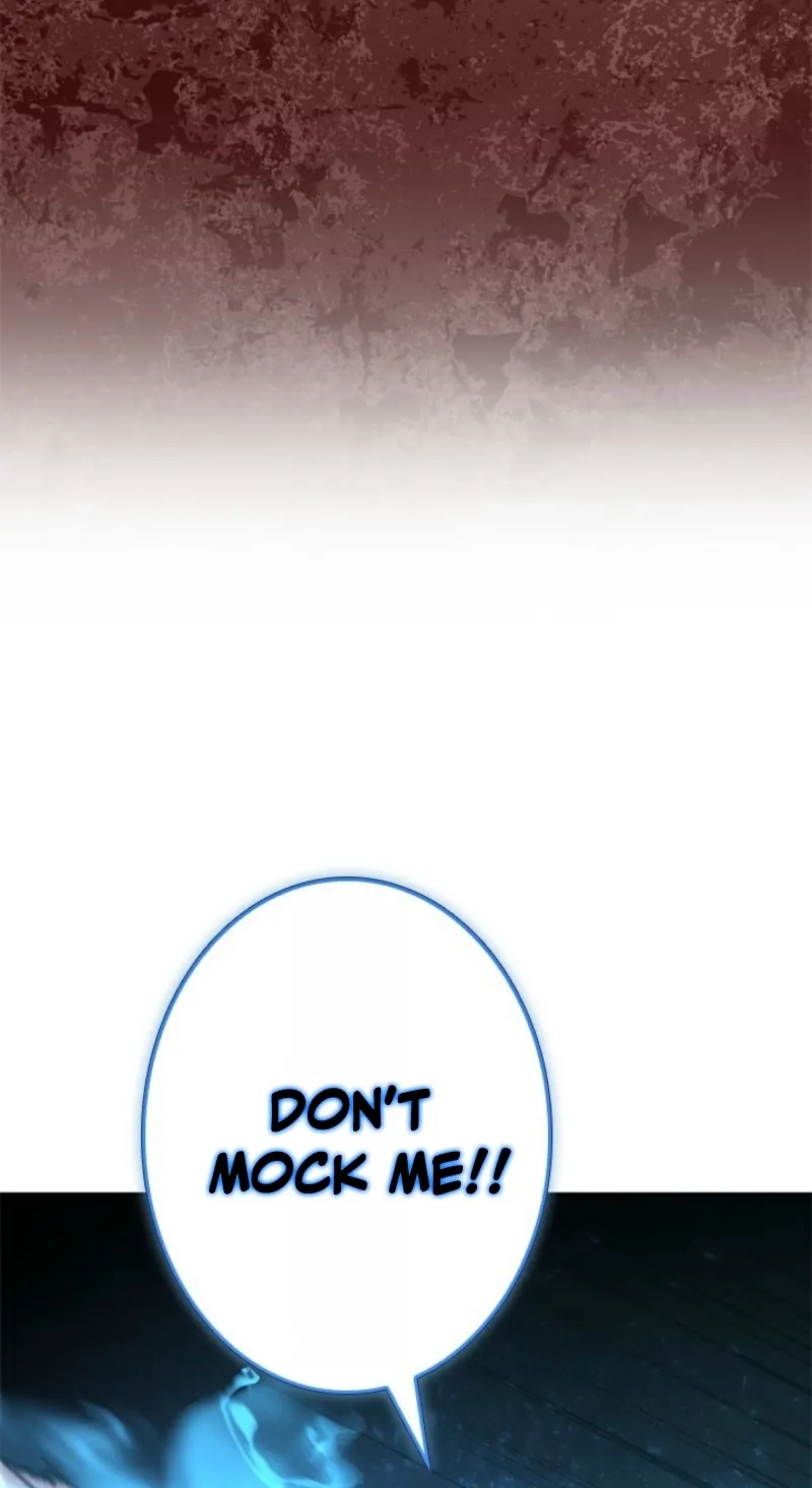 The Sword Emperor Who Surpasses His Previous Life Chapter 1 page 140 - 