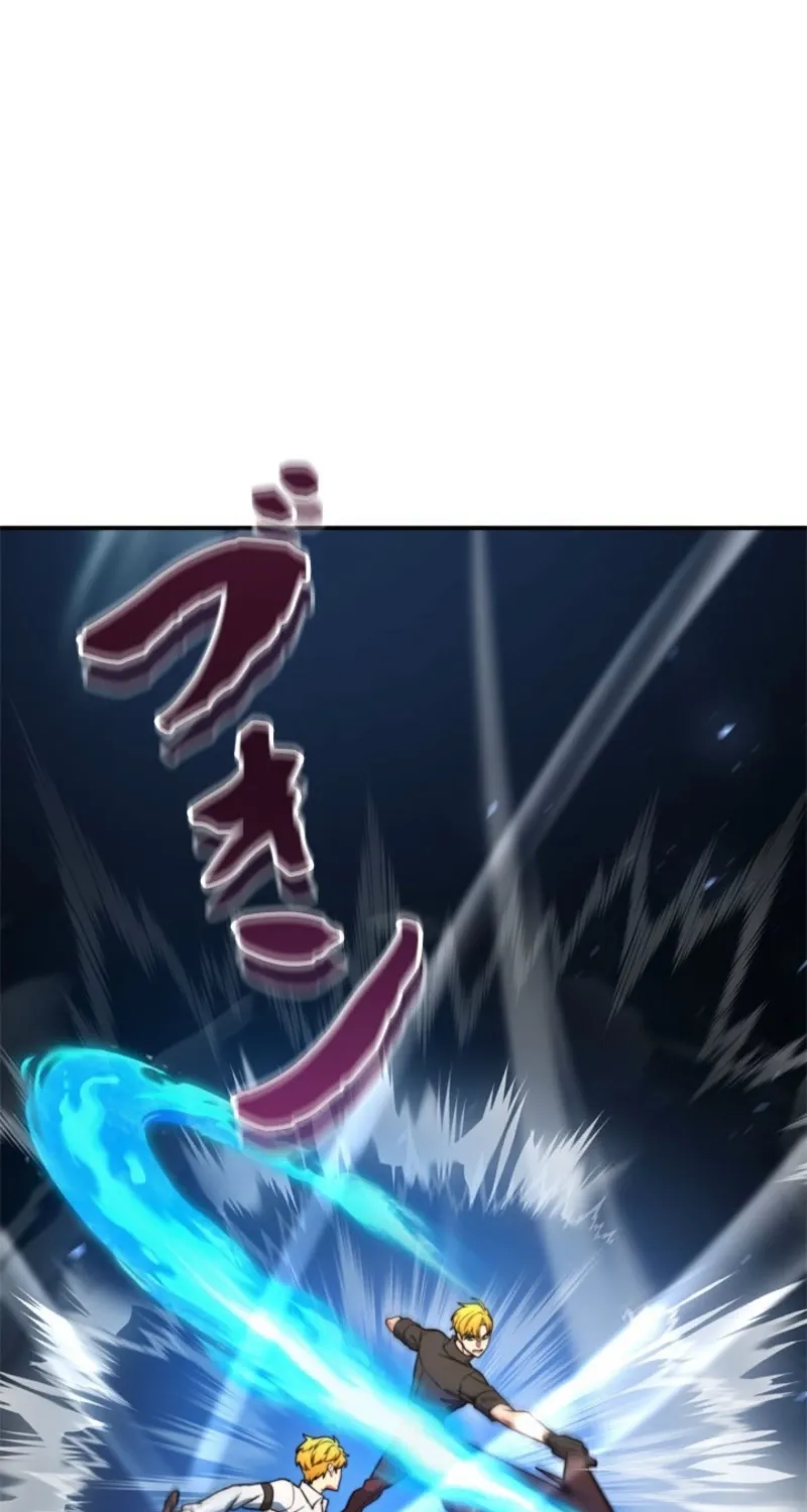 The Sword Emperor Who Surpasses His Previous Life Chapter 1 page 143 - 