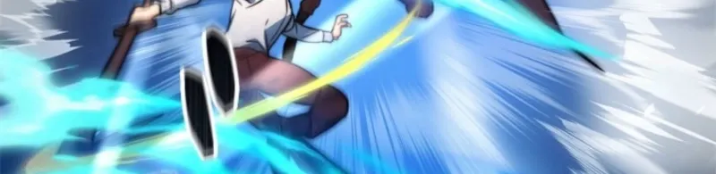 The Sword Emperor Who Surpasses His Previous Life Chapter 1 page 144 - 