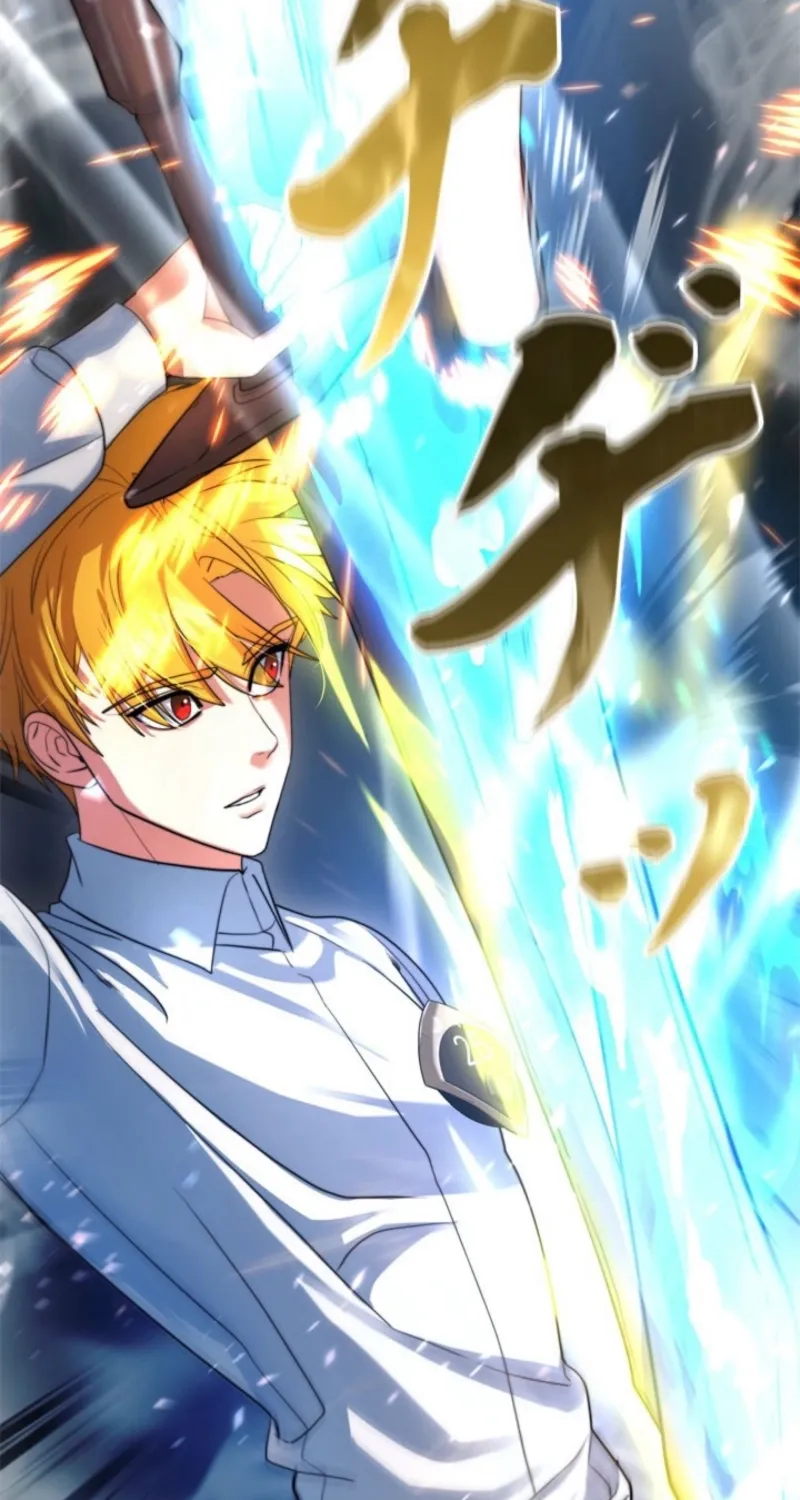 The Sword Emperor Who Surpasses His Previous Life Chapter 1 page 147 - 