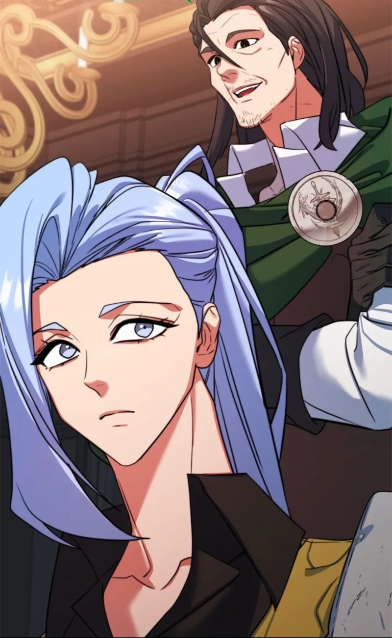 The Sword Emperor Who Surpasses His Previous Life Chapter 1 page 150 - 
