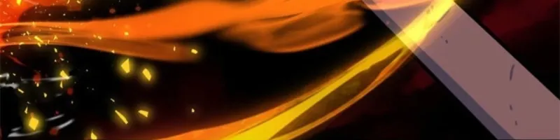 The Sword Emperor Who Surpasses His Previous Life Chapter 1 page 16 - 