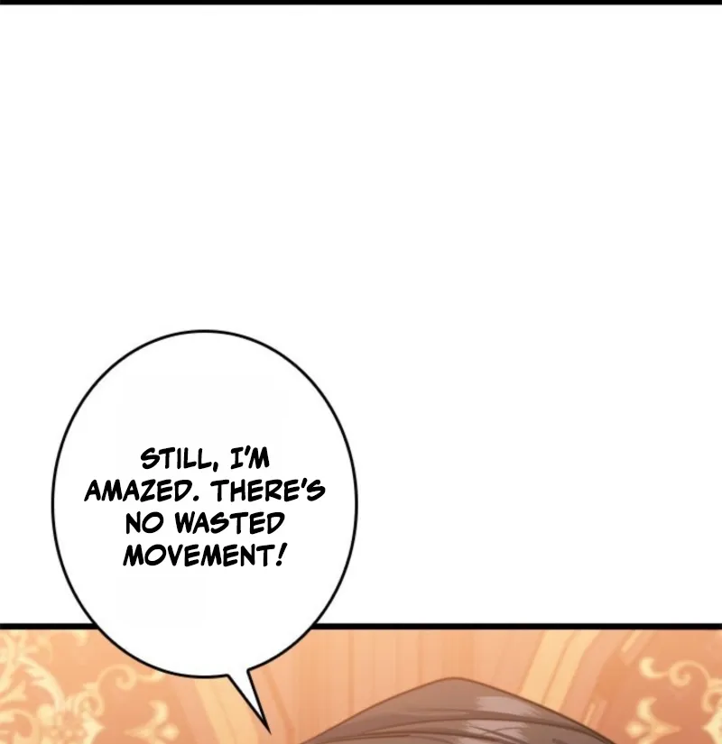 The Sword Emperor Who Surpasses His Previous Life Chapter 1 page 151 - 
