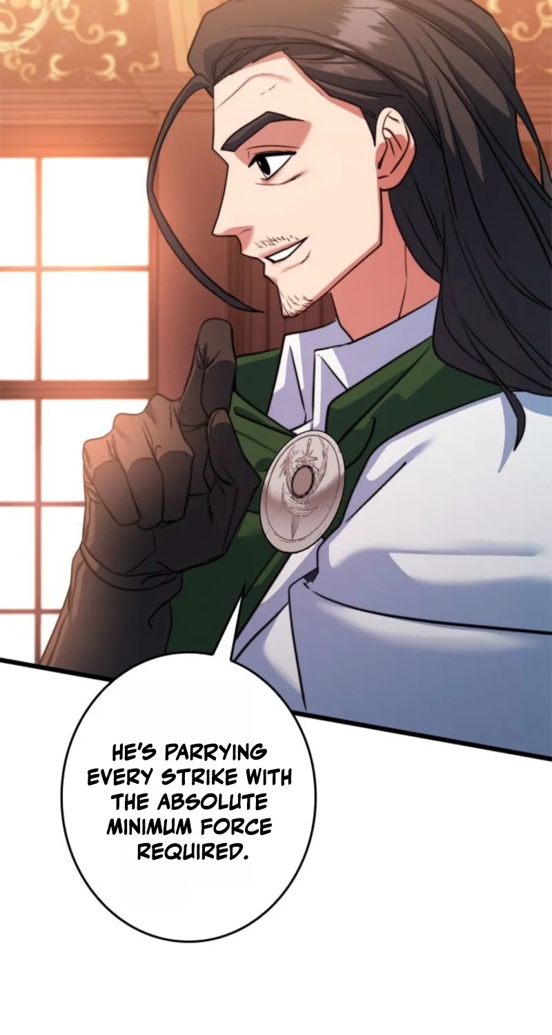 The Sword Emperor Who Surpasses His Previous Life Chapter 1 page 152 - 