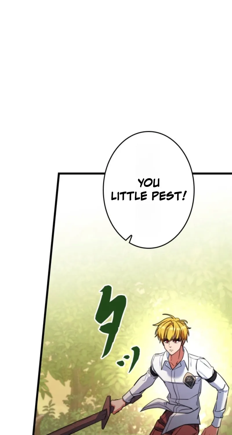 The Sword Emperor Who Surpasses His Previous Life Chapter 1 page 156 - 