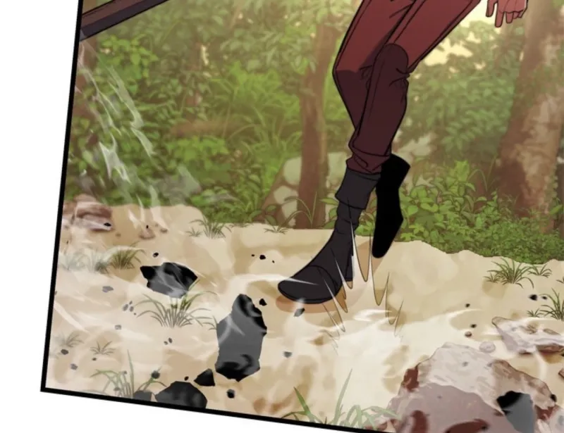 The Sword Emperor Who Surpasses His Previous Life Chapter 1 page 157 - 