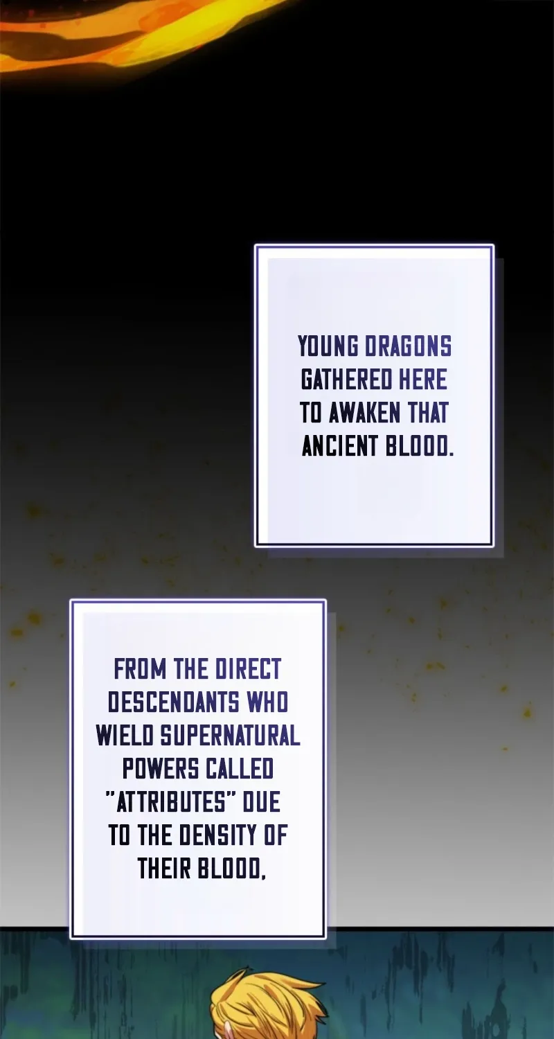 The Sword Emperor Who Surpasses His Previous Life Chapter 1 page 17 - 