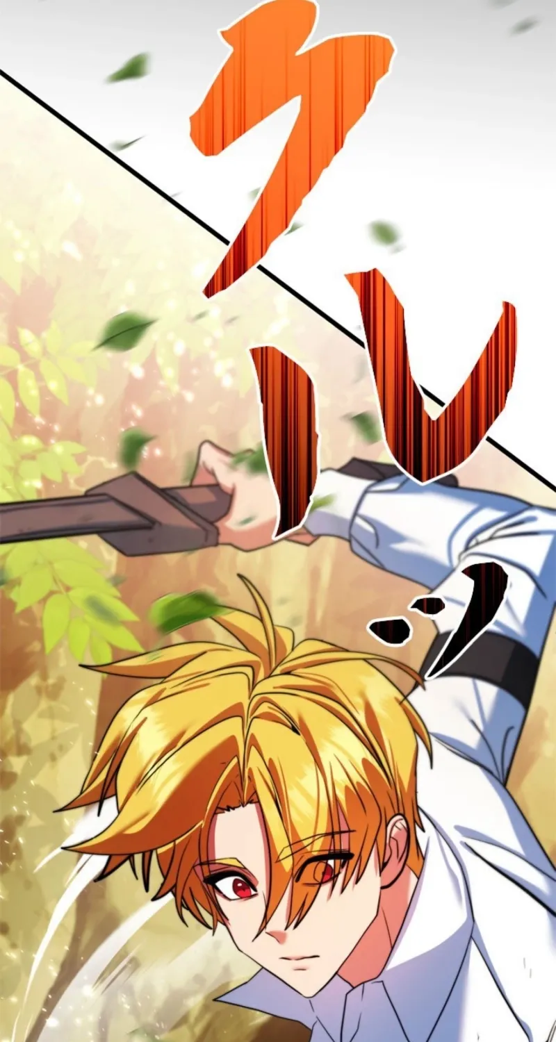 The Sword Emperor Who Surpasses His Previous Life Chapter 1 page 164 - 