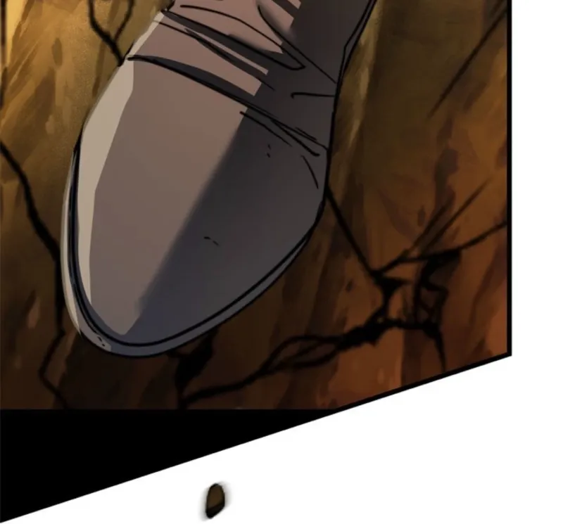 The Sword Emperor Who Surpasses His Previous Life Chapter 1 page 167 - 