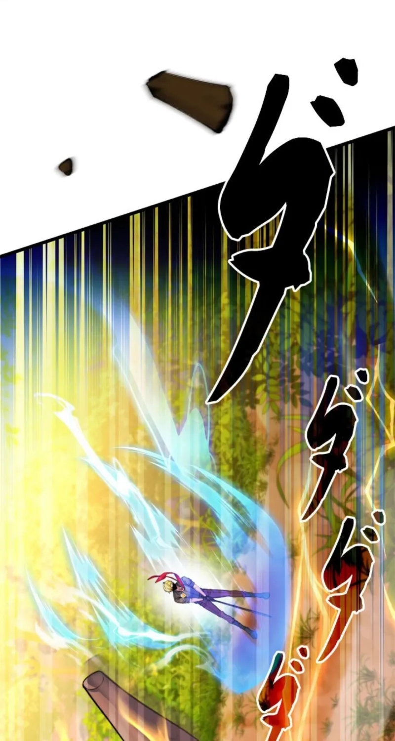 The Sword Emperor Who Surpasses His Previous Life Chapter 1 page 168 - 