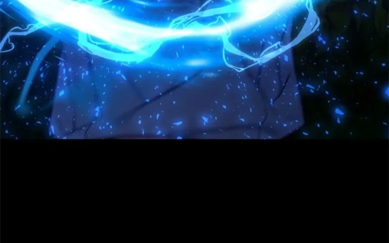 The Sword Emperor Who Surpasses His Previous Life Chapter 1 page 174 - 