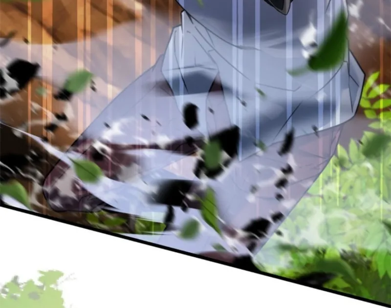 The Sword Emperor Who Surpasses His Previous Life Chapter 1 page 178 - 