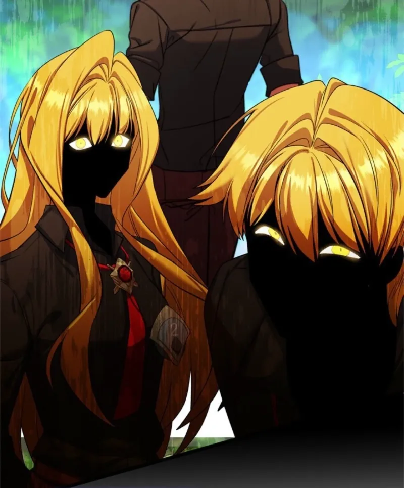 The Sword Emperor Who Surpasses His Previous Life Chapter 1 page 19 - 
