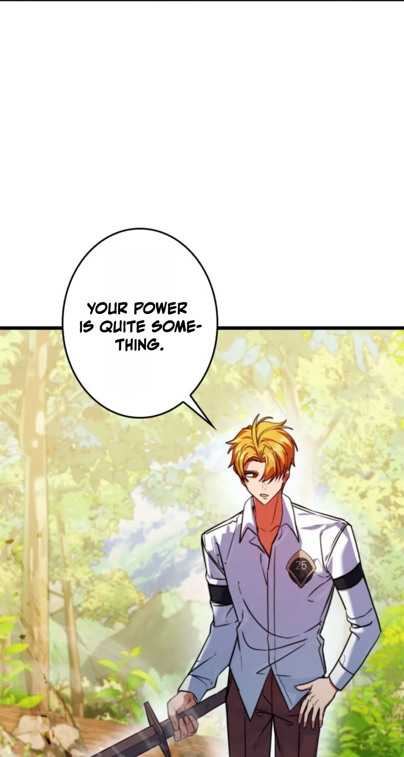 The Sword Emperor Who Surpasses His Previous Life Chapter 1 page 181 - 