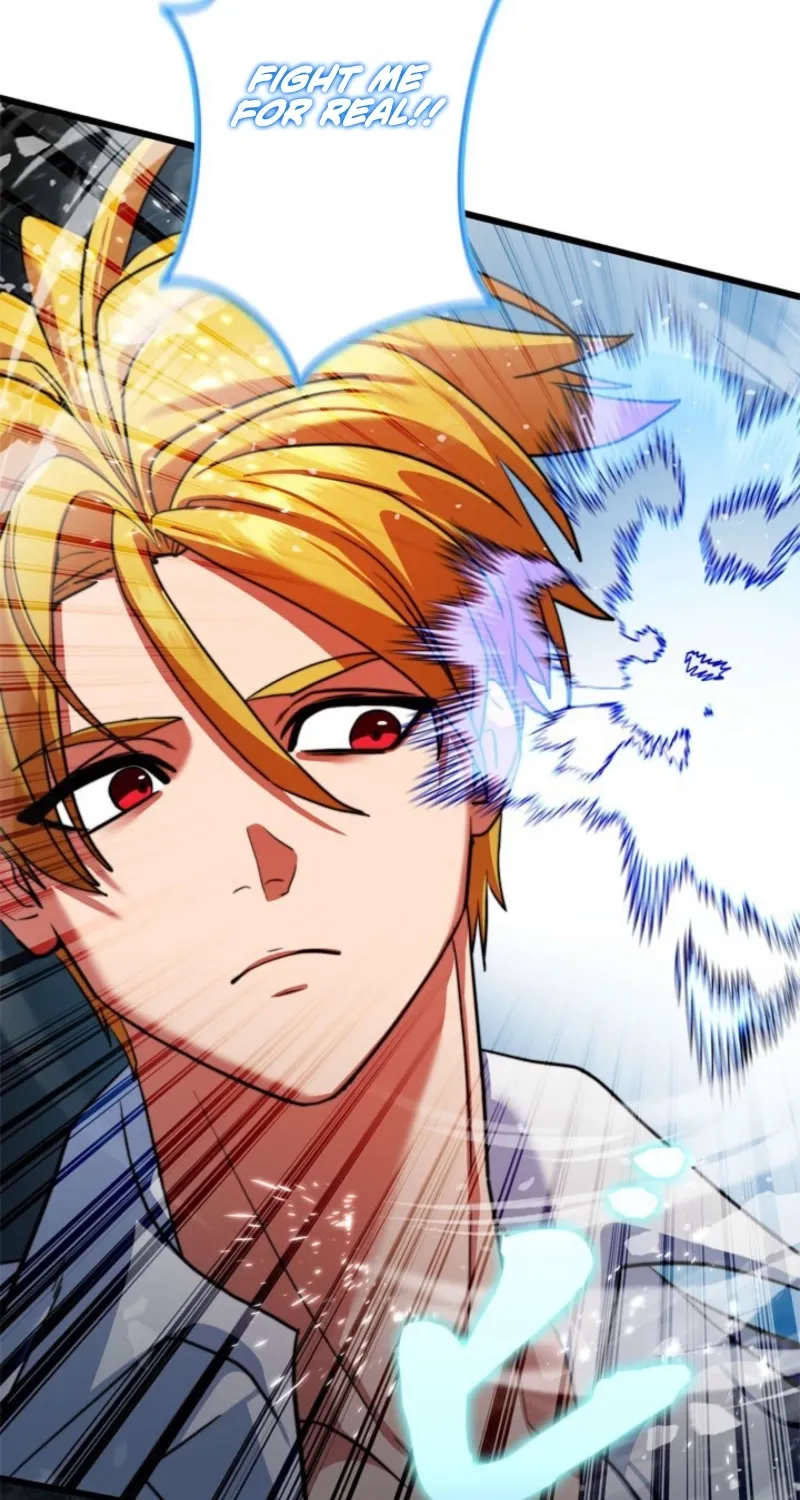 The Sword Emperor Who Surpasses His Previous Life Chapter 1 page 185 - 