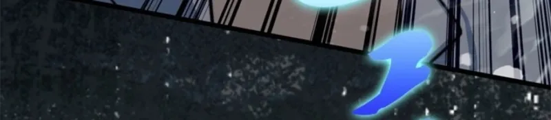 The Sword Emperor Who Surpasses His Previous Life Chapter 1 page 186 - 
