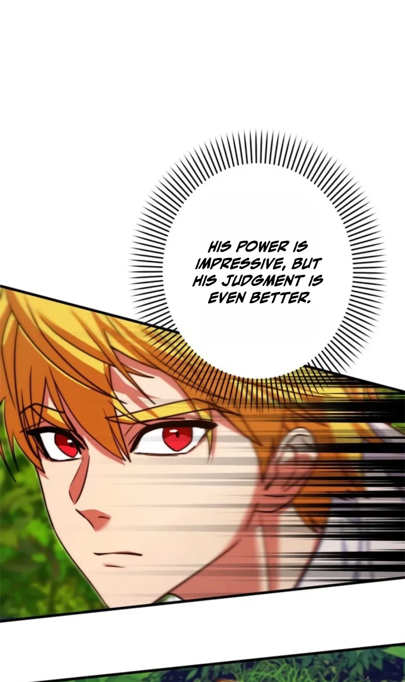 The Sword Emperor Who Surpasses His Previous Life Chapter 1 page 190 - 