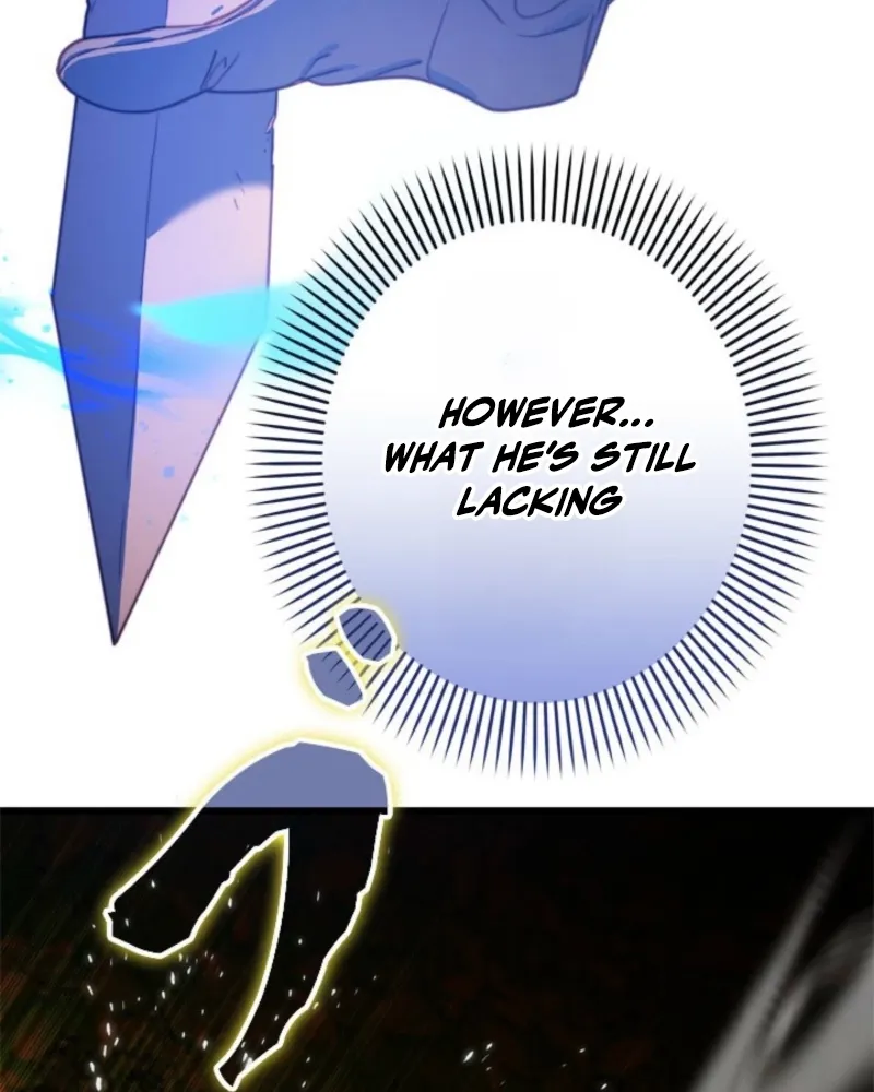 The Sword Emperor Who Surpasses His Previous Life Chapter 1 page 192 - 