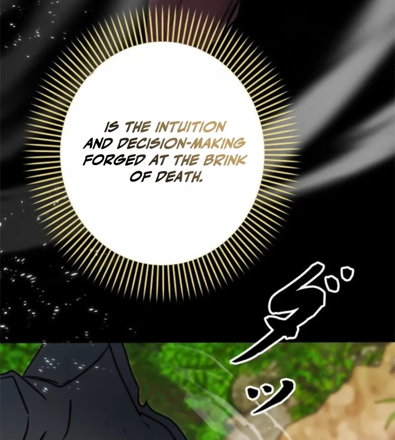The Sword Emperor Who Surpasses His Previous Life Chapter 1 page 195 - 