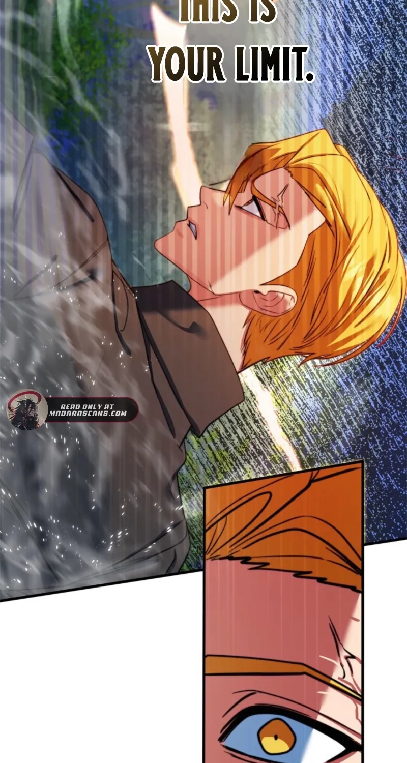 The Sword Emperor Who Surpasses His Previous Life Chapter 1 page 197 - 