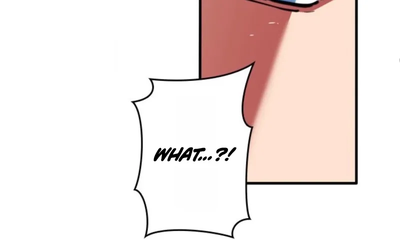 The Sword Emperor Who Surpasses His Previous Life Chapter 1 page 198 - 