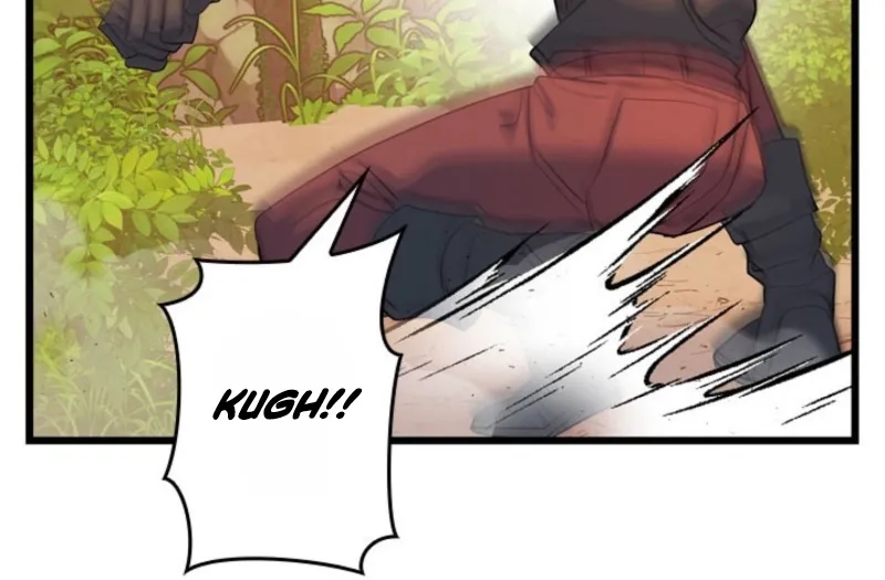 The Sword Emperor Who Surpasses His Previous Life Chapter 1 page 200 - 