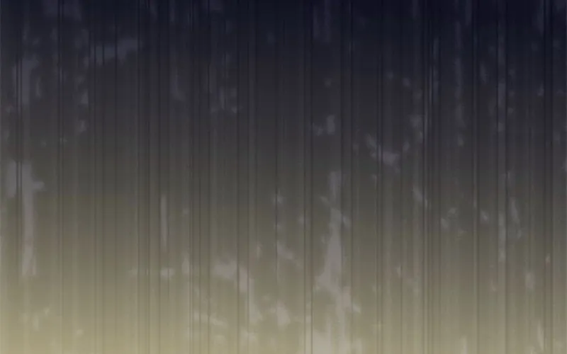 The Sword Emperor Who Surpasses His Previous Life Chapter 1 page 21 - 