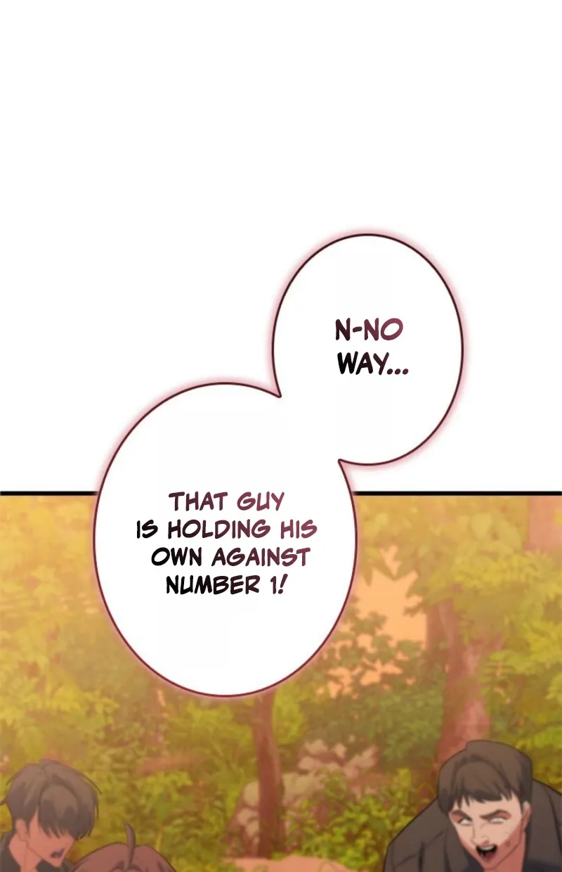 The Sword Emperor Who Surpasses His Previous Life Chapter 1 page 201 - 