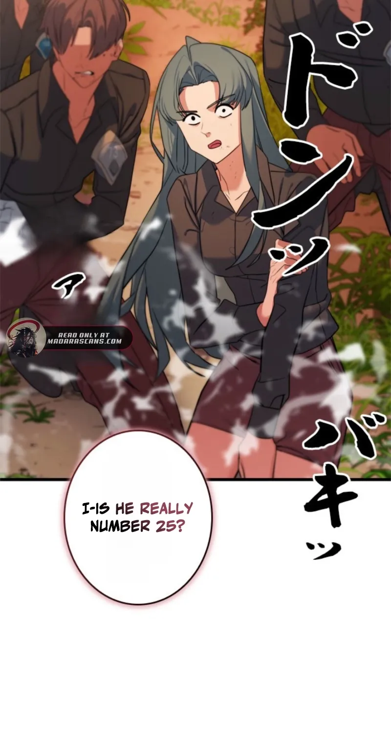 The Sword Emperor Who Surpasses His Previous Life Chapter 1 page 202 - 