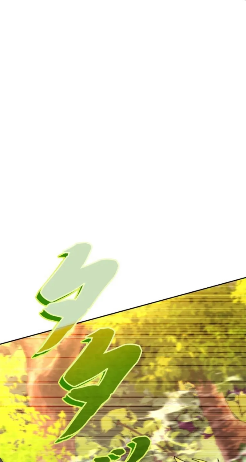 The Sword Emperor Who Surpasses His Previous Life Chapter 1 page 207 - 