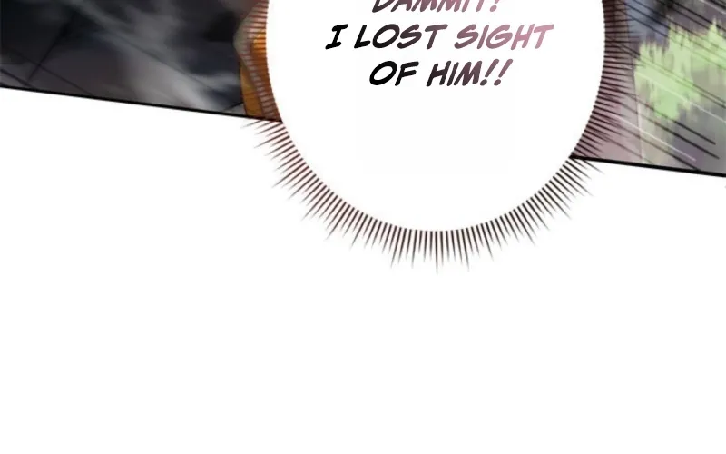 The Sword Emperor Who Surpasses His Previous Life Chapter 1 page 211 - 