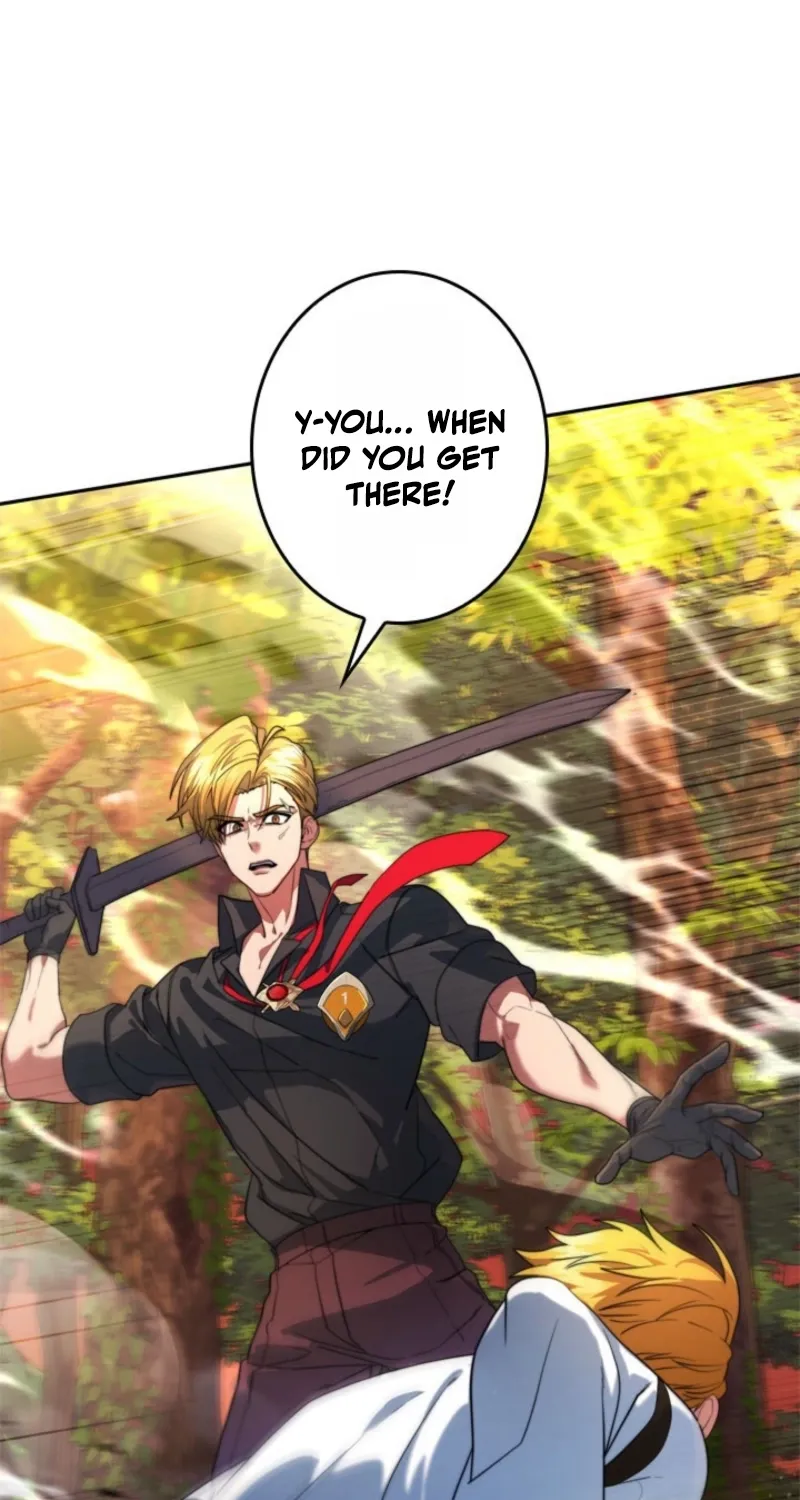 The Sword Emperor Who Surpasses His Previous Life Chapter 1 page 212 - 