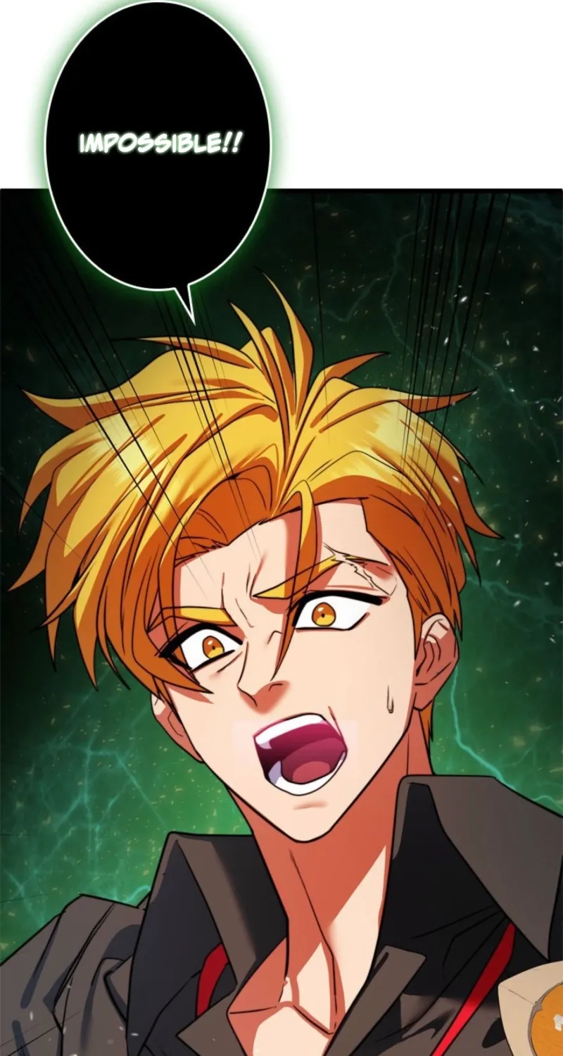 The Sword Emperor Who Surpasses His Previous Life Chapter 1 page 215 - 