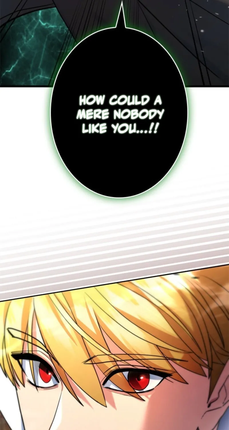 The Sword Emperor Who Surpasses His Previous Life Chapter 1 page 217 - 