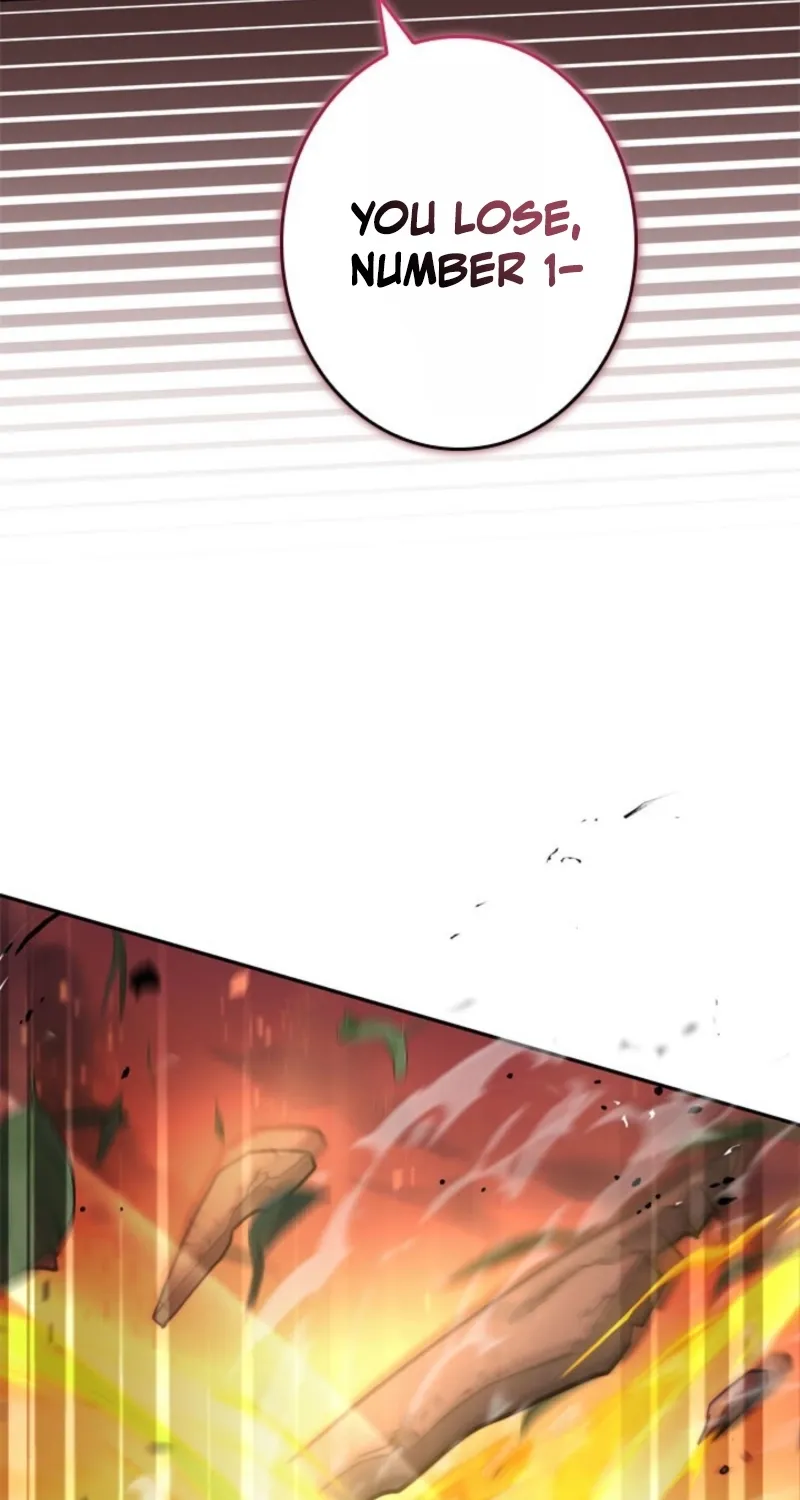 The Sword Emperor Who Surpasses His Previous Life Chapter 1 page 219 - 