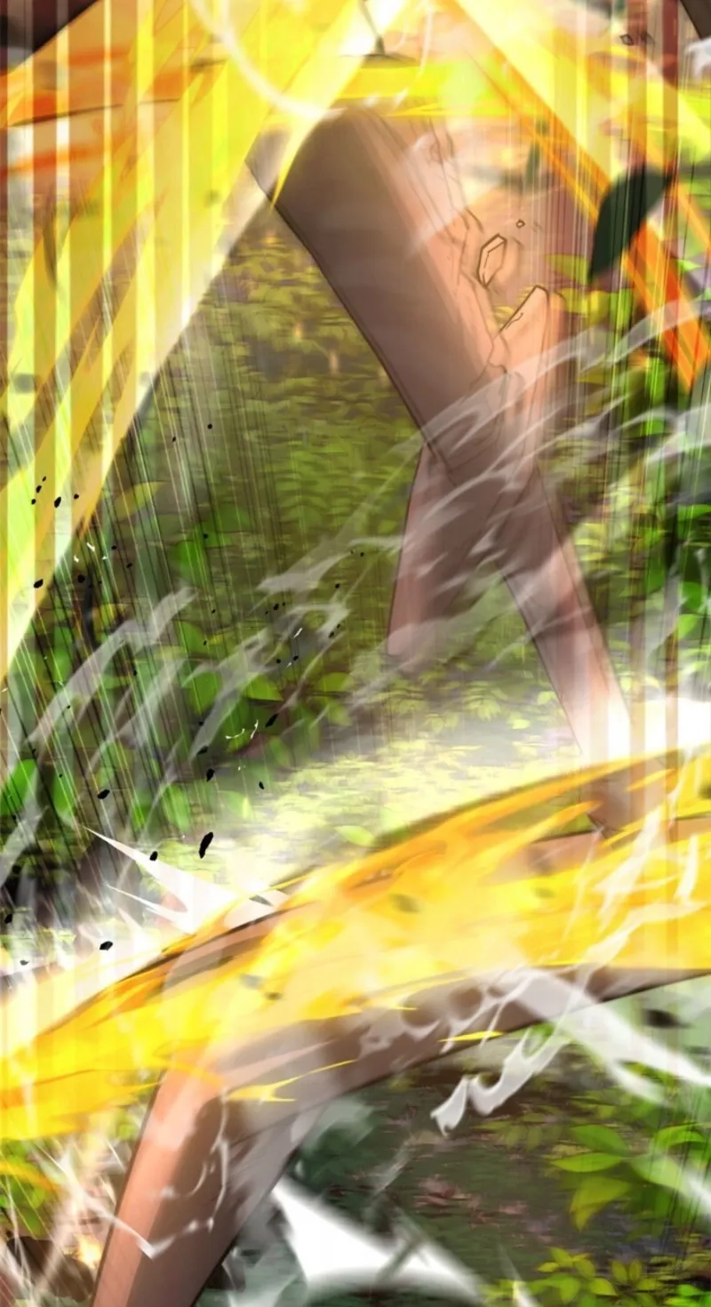 The Sword Emperor Who Surpasses His Previous Life Chapter 1 page 221 - 