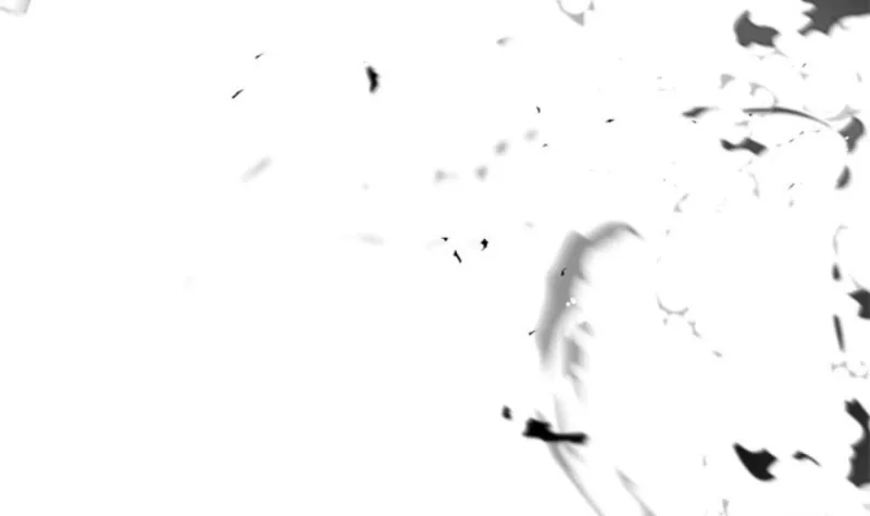 The Sword Emperor Who Surpasses His Previous Life Chapter 1 page 223 - 