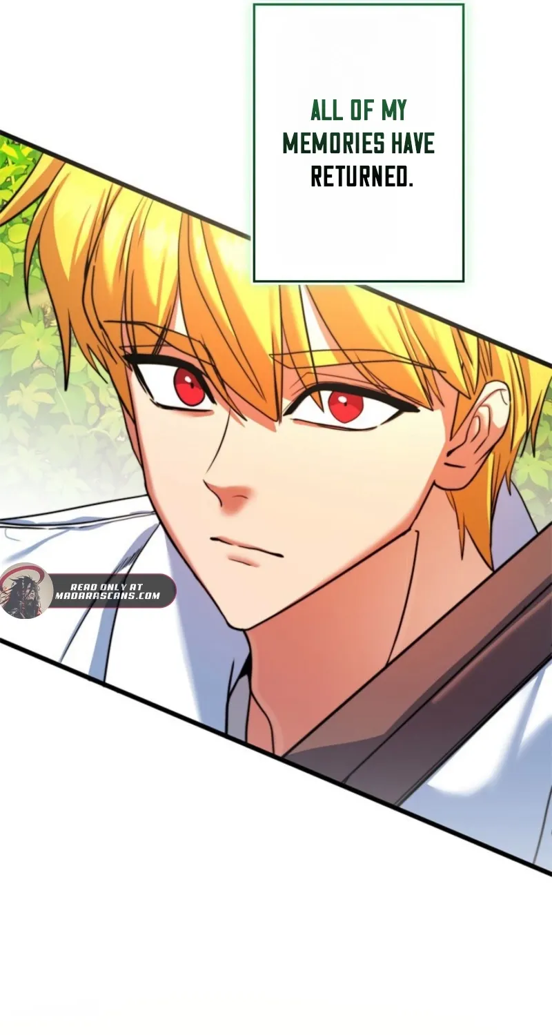 The Sword Emperor Who Surpasses His Previous Life Chapter 1 page 228 - 