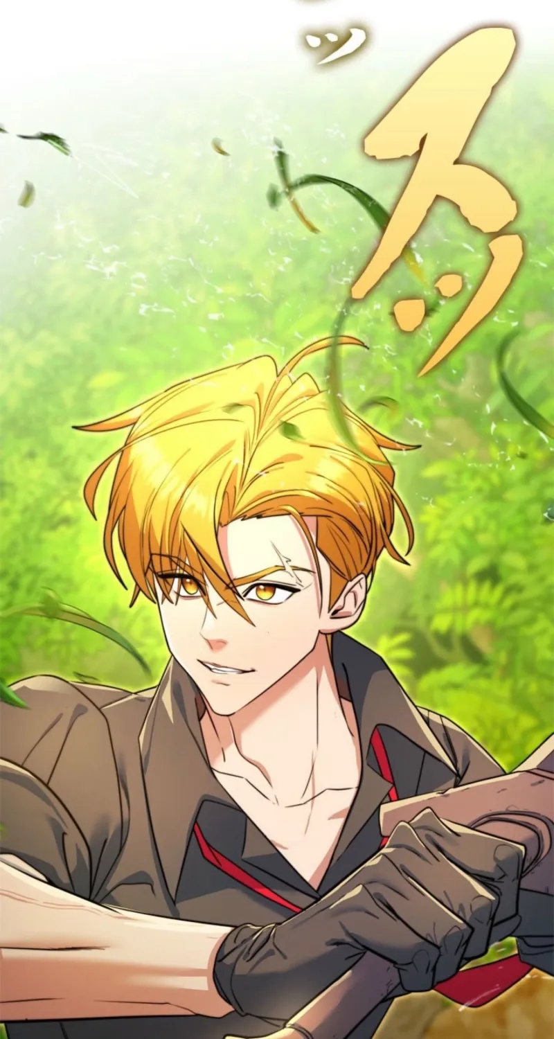 The Sword Emperor Who Surpasses His Previous Life Chapter 1 page 24 - 