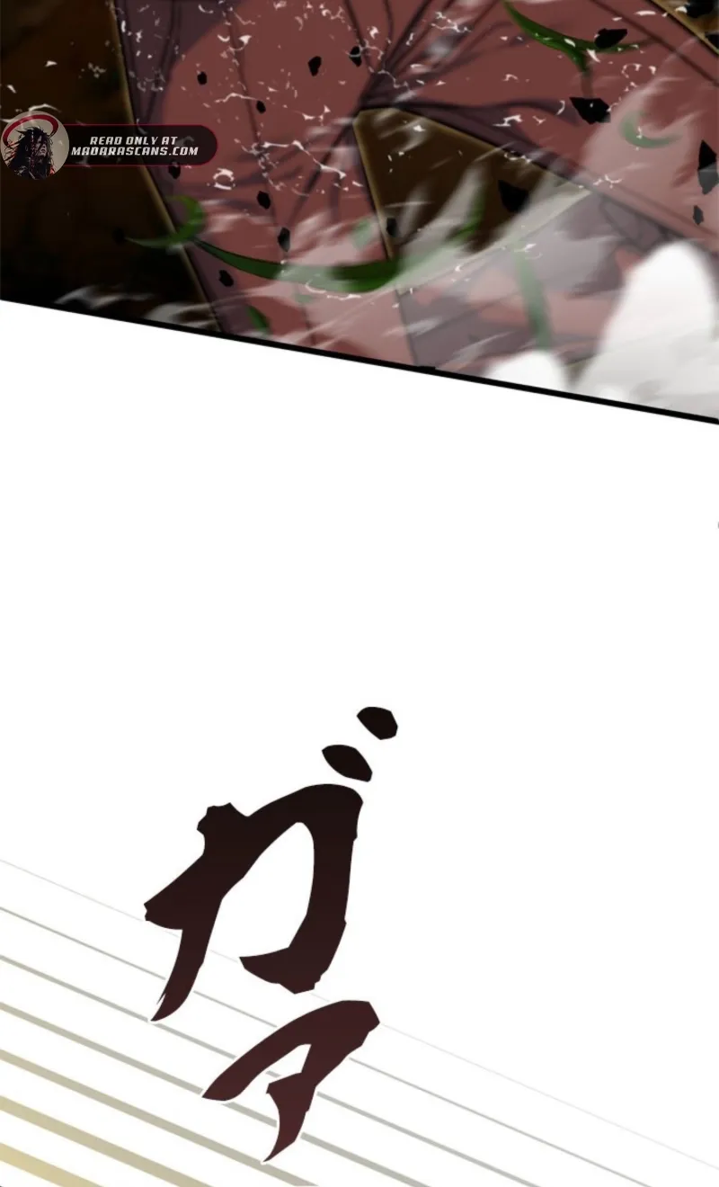 The Sword Emperor Who Surpasses His Previous Life Chapter 1 page 26 - 