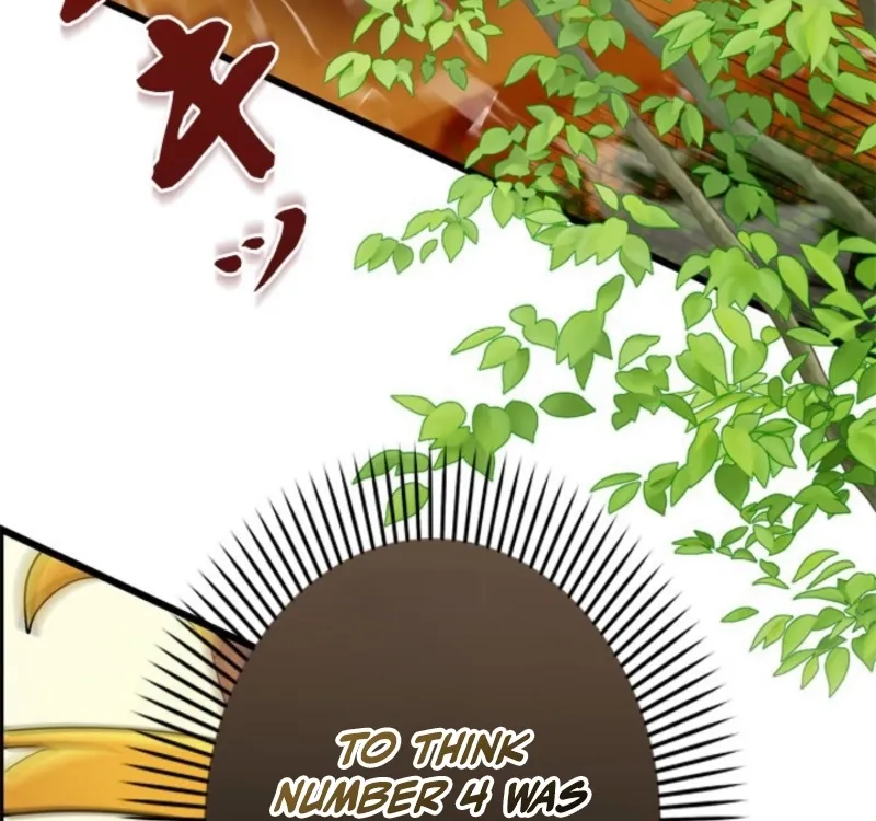 The Sword Emperor Who Surpasses His Previous Life Chapter 1 page 33 - 
