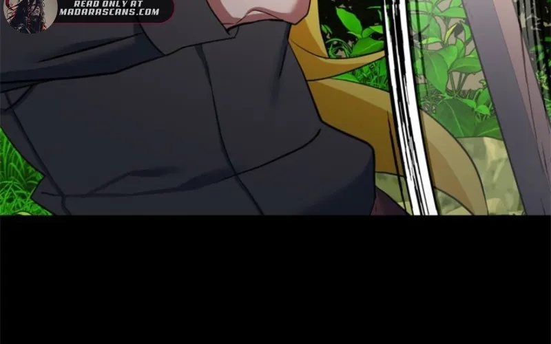 The Sword Emperor Who Surpasses His Previous Life Chapter 1 page 37 - 