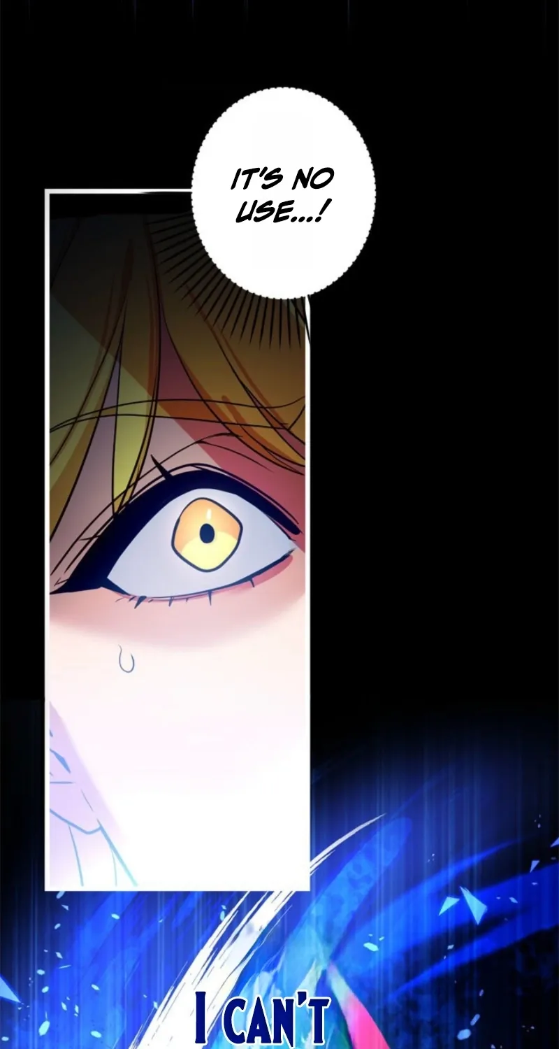 The Sword Emperor Who Surpasses His Previous Life Chapter 1 page 40 - 